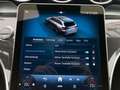 Mercedes-Benz C 300 d T AMG AHK*Easy-Pack*Guard-Schutz*Distro* Schwarz - thumbnail 25