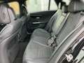 Mercedes-Benz C 300 d T AMG AHK*Easy-Pack*Guard-Schutz*Distro* Schwarz - thumbnail 9