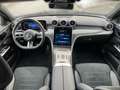 Mercedes-Benz C 300 d T AMG AHK*Easy-Pack*Guard-Schutz*Distro* Schwarz - thumbnail 11