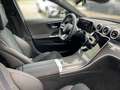 Mercedes-Benz C 300 d T AMG AHK*Easy-Pack*Guard-Schutz*Distro* Schwarz - thumbnail 16