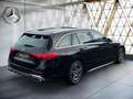 Mercedes-Benz C 300 d T AMG AHK*Easy-Pack*Guard-Schutz*Distro* Schwarz - thumbnail 15