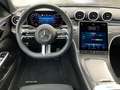 Mercedes-Benz C 300 d T AMG AHK*Easy-Pack*Guard-Schutz*Distro* Schwarz - thumbnail 10