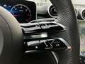 Mercedes-Benz C 300 d T AMG AHK*Easy-Pack*Guard-Schutz*Distro* Schwarz - thumbnail 29