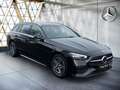 Mercedes-Benz C 300 d T AMG AHK*Easy-Pack*Guard-Schutz*Distro* Schwarz - thumbnail 18