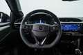 Opel Corsa 1.2T XHL S/S GS 100 Argent - thumbnail 19