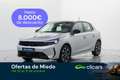 Opel Corsa 1.2T XHL S/S GS 100 Argent - thumbnail 1