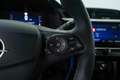 Opel Corsa 1.2T XHL S/S GS 100 Argent - thumbnail 20
