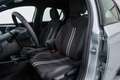 Opel Corsa 1.2T XHL S/S GS 100 Argent - thumbnail 13