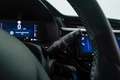 Opel Corsa 1.2T XHL S/S GS 100 Argent - thumbnail 21