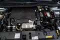 Opel Corsa 1.2T XHL S/S GS 100 Argent - thumbnail 35