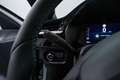 Opel Corsa 1.2T XHL S/S GS 100 Argent - thumbnail 23