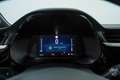 Opel Corsa 1.2T XHL S/S GS 100 Argent - thumbnail 14