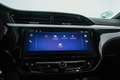 Opel Corsa 1.2T XHL S/S GS 100 Argent - thumbnail 28