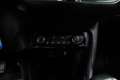 Opel Corsa 1.2T XHL S/S GS 100 Argent - thumbnail 26