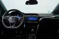 Opel Corsa 1.2T XHL S/S GS 100 Argent - thumbnail 12