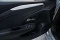 Opel Corsa 1.2T XHL S/S GS 100 Argent - thumbnail 18