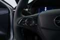 Opel Corsa 1.2T XHL S/S GS 100 Argent - thumbnail 22