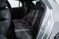 Opel Corsa 1.2T XHL S/S GS 100 Argent - thumbnail 34