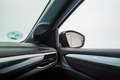 Opel Corsa 1.2T XHL S/S GS 100 Argent - thumbnail 31