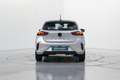 Opel Corsa 1.2T XHL S/S GS 100 Argent - thumbnail 4