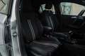 Opel Corsa 1.2T XHL S/S GS 100 Argent - thumbnail 15