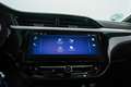 Opel Corsa 1.2T XHL S/S GS 100 Argent - thumbnail 29