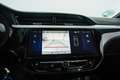 Opel Corsa 1.2T XHL S/S GS 100 Argent - thumbnail 30