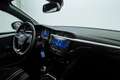 Opel Corsa 1.2T XHL S/S GS 100 Argent - thumbnail 33