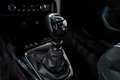 Opel Corsa 1.2T XHL S/S GS 100 Argent - thumbnail 25