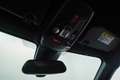 Opel Corsa 1.2T XHL S/S GS 100 Argent - thumbnail 32