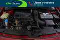 Hyundai i20 1.0 TGDI Tecno LE 100 Rojo - thumbnail 33