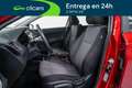 Hyundai i20 1.0 TGDI Tecno LE 100 Rojo - thumbnail 14