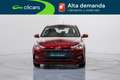 Hyundai i20 1.0 TGDI Tecno LE 100 Rojo - thumbnail 2