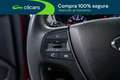 Hyundai i20 1.0 TGDI Tecno LE 100 Rojo - thumbnail 23