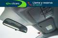 Hyundai i20 1.0 TGDI Tecno LE 100 Rojo - thumbnail 30