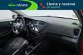 Hyundai i20 1.0 TGDI Tecno LE 100 Rojo - thumbnail 31
