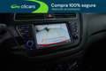 Hyundai i20 1.0 TGDI Tecno LE 100 Rojo - thumbnail 28
