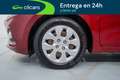 Hyundai i20 1.0 TGDI Tecno LE 100 Rojo - thumbnail 11