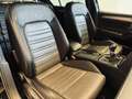 Volkswagen Passat 2.0TDI R-Line 110kW Negro - thumbnail 14