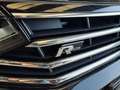 Volkswagen Passat 2.0TDI R-Line 110kW Negro - thumbnail 7