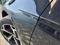 Volkswagen Passat 2.0TDI R-Line 110kW Negro - thumbnail 6