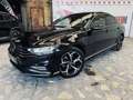 Volkswagen Passat 2.0TDI R-Line 110kW Negro - thumbnail 1