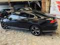 Volkswagen Passat 2.0TDI R-Line 110kW Negro - thumbnail 4