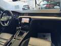 Volkswagen Passat 2.0TDI R-Line 110kW Negro - thumbnail 8