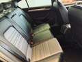 Volkswagen Passat 2.0TDI R-Line 110kW Negro - thumbnail 20