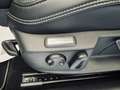 Volkswagen Passat 2.0TDI R-Line 110kW Negro - thumbnail 18