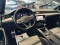 Volkswagen Passat 2.0TDI R-Line 110kW Negro - thumbnail 9