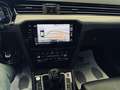 Volkswagen Passat 2.0TDI R-Line 110kW Negro - thumbnail 10