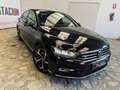 Volkswagen Passat 2.0TDI R-Line 110kW Negro - thumbnail 5