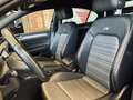 Volkswagen Passat 2.0TDI R-Line 110kW Negro - thumbnail 16